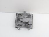 LED-Vorschaltgerät