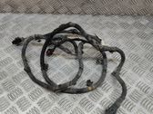 Otros cableados