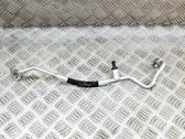 Manguera/tubo del aire acondicionado (A/C)
