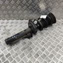 Front shock absorber/damper