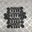 Nuts/bolts