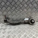 Front control arm