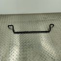 Front anti-roll bar/sway bar