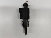 Sensor de temperatura del aire externo/exterior