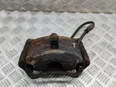 Étrier de frein avant