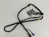 Otros cableados