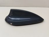 Roof (GPS) antenna cover
