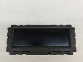 Pantalla/monitor/visor