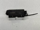 Steuergerät Einparkhilfe Parktronic PDC