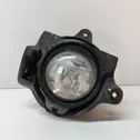 Front fog light