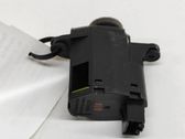 Sensor de temperatura del aceite