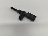 Sensor de freno del ABS trasero