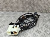 Otros cableados