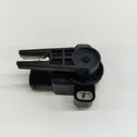 Brake pedal sensor switch