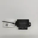 Parking PDC control unit/module