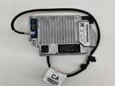 Unité / module navigation GPS