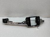 Dekorleiste Zierleiste Blende Handschuhfach