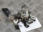 Pestillo/cierre del capó/tapa del motor