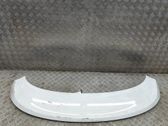 Tailgate/trunk spoiler