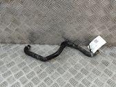 Manguera/tubo del líquido refrigerante