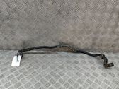Manguera/tubo del líquido refrigerante