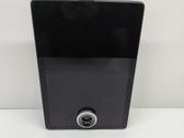 Pantalla/monitor/visor