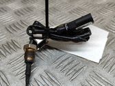 Öltemperatur Sensor Fühler Geber