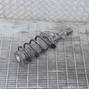 Front shock absorber/damper