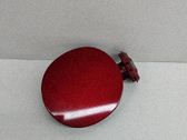 Tapón del depósito de combustible