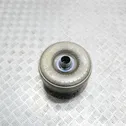 Torque converter