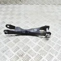 Rear upper control arm/wishbone