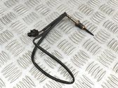 Öltemperatur Sensor Fühler Geber