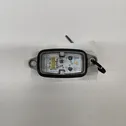 Modulo di controllo ballast LED