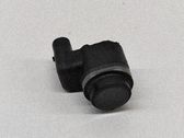 Parksensor PDC