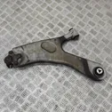 Front lower control arm/wishbone