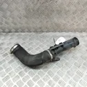 Intercooler hose/pipe