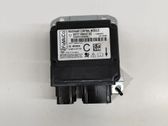Unidad de control/módulo del Airbag