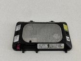 Module de charge sans fil