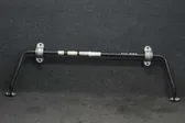 Front anti-roll bar/sway bar