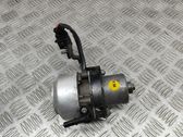 Alipainepumppu