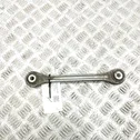 Rear upper control arm/wishbone