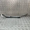 Windshield/front glass wiper blade