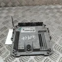 Calculateur moteur ECU