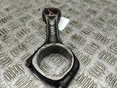 Connecting rod/conrod