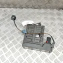Hibrido/ elektromobilio akumuliatorius aušintuvas (ventiliatorius)