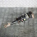 Front shock absorber/damper