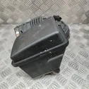 Caja del filtro de aire