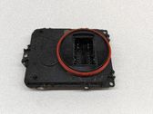 Módulo de control de balasto LED