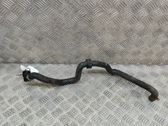 Manguera/tubo del líquido refrigerante