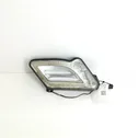 Faro diurno con luce led